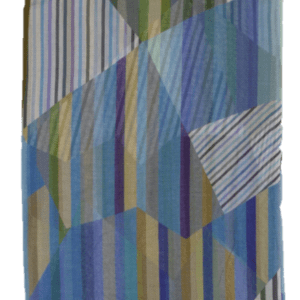 FULAR ESTAMPADO