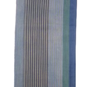 Fular Naarden Brisa Azul